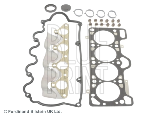 Gasket Kit, cylinder head